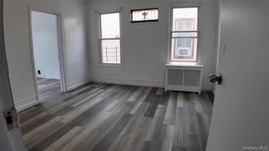 107-16 112th St in Queens, NY - Building Photo - Building Photo