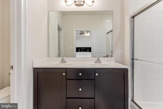 18830 Bethpage Dr in Lewes, DE - Building Photo - Building Photo