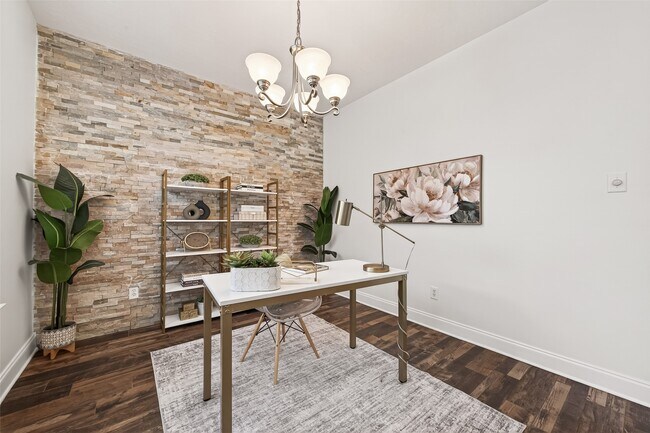 19842 Shallow Shaft Ln in Richmond, TX - Building Photo - Building Photo