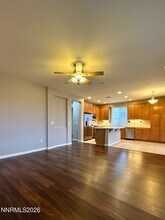 10691 Fire Poppy Cir in Reno, NV - Building Photo - Building Photo