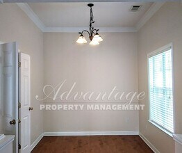 758 Rain Dance Way in Memphis, TN - Building Photo - Building Photo