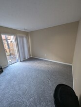 7988 Copperfield Way, Unit 7988 Copperfield Way in Manassas, VA - Building Photo - Building Photo