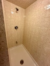 103 Baffin Cres in Brampton, ON - Building Photo - Building Photo