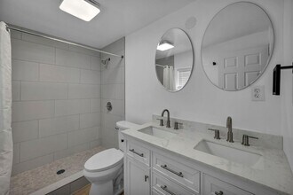 360 Westbrook Ln in Reno, NV - Building Photo - Building Photo