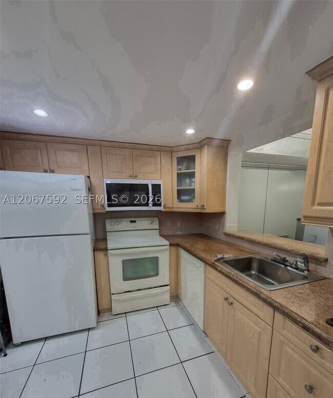 property at 2055 SW 122nd Ave