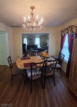 67 Deer Run Dr S in Barnegat Township, NJ - Building Photo - Building Photo