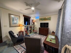 1735 Germaine Ct in Hayward, CA - Building Photo - Building Photo