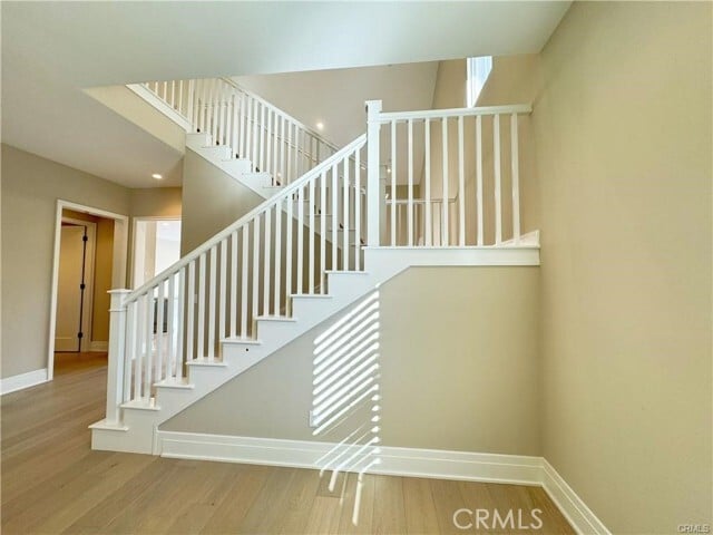 105 Green Rdg in Irvine, CA - Building Photo - Building Photo