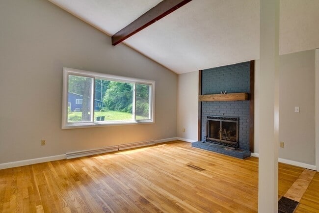 54 Blackmer Rd in Sudbury, MA - Building Photo - Building Photo