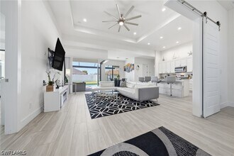 1214 SW 29th Terrace in Cape Coral, FL - Building Photo - Building Photo