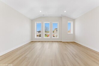 5000 S Prairie Ave in Chicago, IL - Building Photo - Building Photo