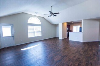 15010 Rustler Gate Ln in Cypress, TX - Building Photo - Building Photo