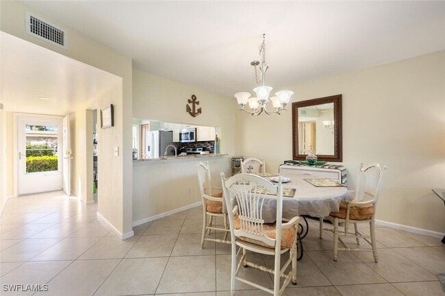 property at 5980 Amherst Dr