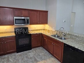 4824 Summerfield Cir in Winter Haven, FL - Building Photo - Building Photo