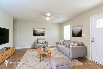 315 E Georgia Ave in Bessemer City, NC - Building Photo - Building Photo