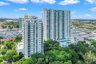 1871 NW S River Dr in Miami, FL - Building Photo