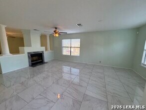11514 Cavendish Cir in San Antonio, TX - Building Photo - Building Photo