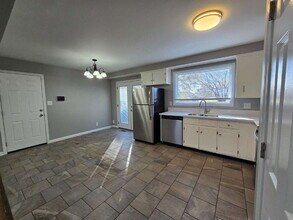 710 Pembrook Pl in Clarksville, TN - Building Photo - Building Photo