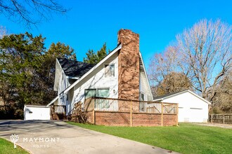 1024 Seneca Rd in Mount Pleasant, NC - Building Photo - Building Photo