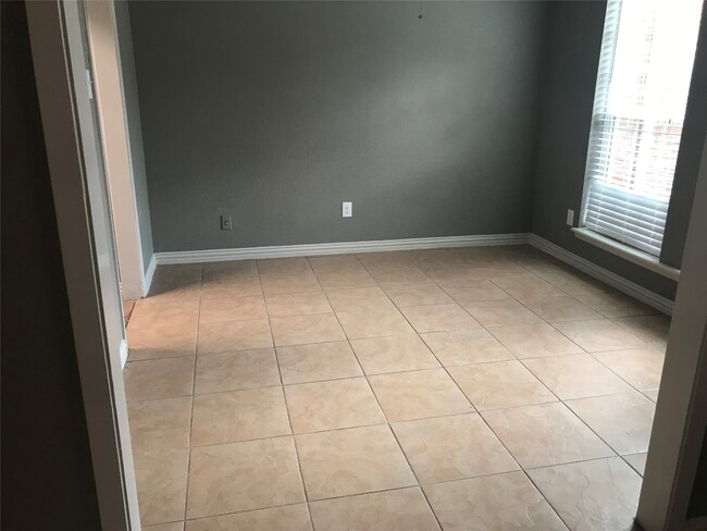 property at 8110 Streamside Dr
