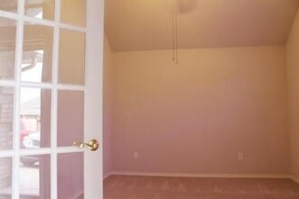 8832 Fayetteville Dr in Fort Worth, TX - Building Photo - Building Photo