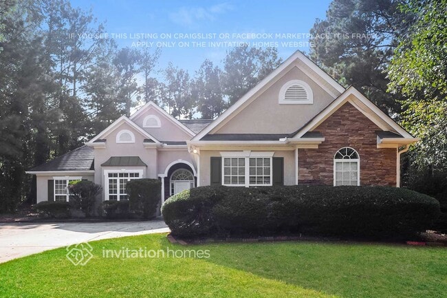 property at 135 Verdon Hill