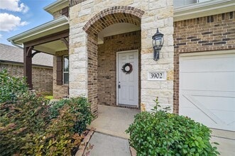3902 Palmer Meadow Ct in Katy, TX - Building Photo - Building Photo