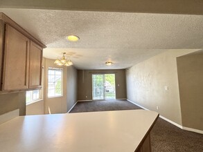 1311 S 200 E St in Orem, UT - Building Photo - Building Photo
