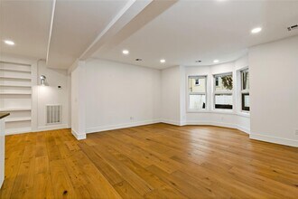 92 S Highland Ave in Ossining, NY - Building Photo - Building Photo