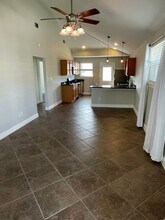 236-236 20th St in New Orleans, LA - Building Photo - Building Photo