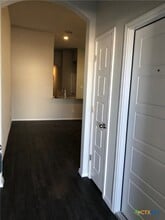 635 Ashers Pl in Seguin, TX - Building Photo - Building Photo