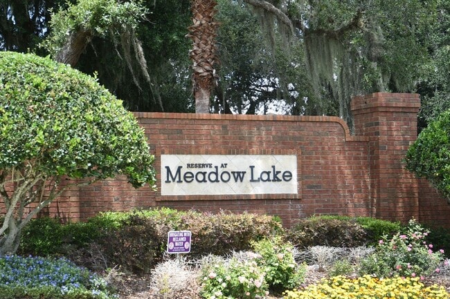 1387 Glenleigh Dr in Ocoee, FL - Building Photo - Building Photo