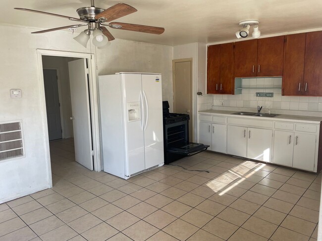 103 W Dove Ln in Harker Heights, TX - Building Photo - Building Photo