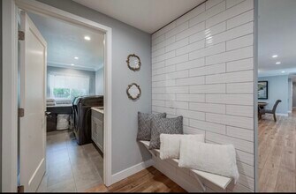 9 Fawn Creek Ct in Pleasant Hill, CA - Building Photo - Building Photo