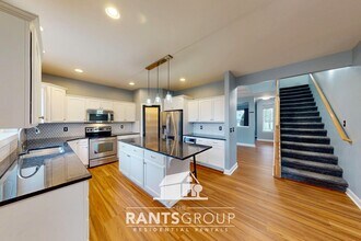 14809 89th Ave SE in Yelm, WA - Building Photo - Building Photo