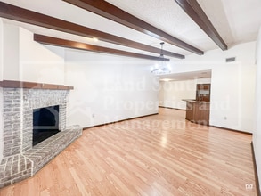 735 Mikasuki Dr in Lakeland, FL - Building Photo - Building Photo