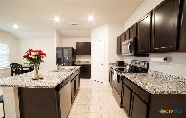 property at 9700 Falme Ln