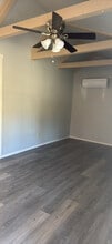 41872 Road 222, Unit #3 in Oakhurst, CA - Building Photo - Building Photo