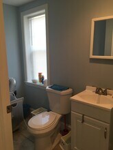 117 Gore St, Unit 2 in Cambridge, MA - Building Photo - Building Photo