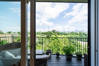 84 Hackensack Plank Rd in Weehawken, NJ - Building Photo - Building Photo
