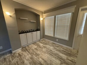 16 Glen Cove Ct in Daytona Beach, FL - Building Photo - Building Photo