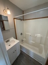 223 Sunset Ave in Glasgow, KY - Building Photo - Building Photo