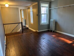 510 W Orange St in Lancaster, PA - Building Photo - Building Photo