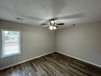 2635 Bristol Cove photo'