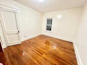 5 City View Rd in Boston, MA - Building Photo - Building Photo