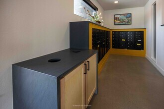 Overlook at Thornton in Thornton, CO - Foto de edificio - Building Photo