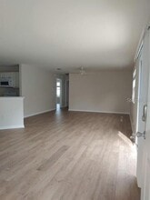 1017 Jace Pl in the Villages, FL - Building Photo - Building Photo