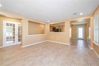 21219 Misty Brook Bend Ln in Spring, TX - Building Photo - Building Photo