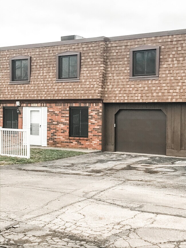 950 Wadsworth Rd Rentals in Medina, OH