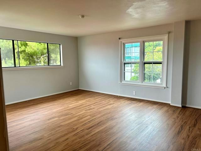 property at 25072 Alicia Dr